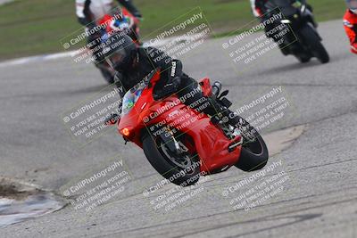 media/Nov-29-2025-TrackDaz (Sat) [[10ae2d9bce]]/C Group/Session 1 (Off Ramp)/